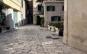 Apartment Ante - Diocletian'S Palace
